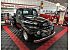 1949 Ford F3