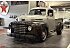 1949 Ford F3