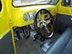 Thumbnail Photo 3 for 1949 Ford Other Ford Models