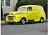 1949 Ford Other Ford Models