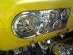 Thumbnail Photo 2 for 1949 Ford Other Ford Models