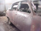 Thumbnail Photo 3 for 1949 Ford Other Ford Models