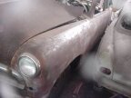 Thumbnail Photo 2 for 1949 Ford Other Ford Models