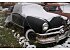 1949 Ford Other Ford Models