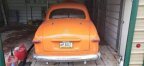 Thumbnail Photo 3 for 1949 Ford Other Ford Models