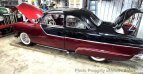 Thumbnail Photo 1 for 1949 Ford Other Ford Models