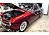 1949 Ford Other Ford Models