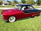 Thumbnail Photo 4 for 1949 Ford Other Ford Models