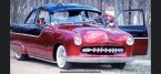 Thumbnail Photo 2 for 1949 Ford Other Ford Models