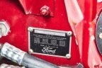 Thumbnail Photo 6 for 1949 Ford Other Ford Models