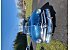 1949 Ford Other Ford Models