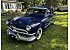 1949 Ford Other Ford Models
