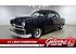 1949 Ford Other Ford Models