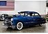 1949 Ford Other Ford Models
