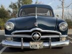 Thumbnail Photo 1 for 1949 Ford Other Ford Models