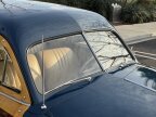 Thumbnail Photo 4 for 1949 Ford Other Ford Models