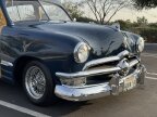 Thumbnail Photo 3 for 1949 Ford Other Ford Models