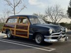 Thumbnail Photo 5 for 1949 Ford Other Ford Models