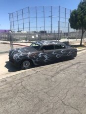 1949 Ford Other Ford Models