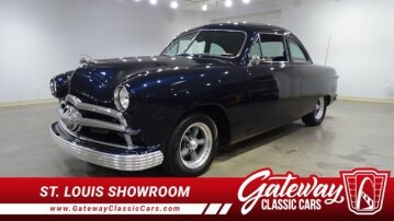 1949 Ford Other Ford Models