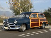 1949 Ford Other Ford Models
