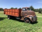 Thumbnail Photo 1 for 1949 GMC Other GMC Models for Sale by Owner