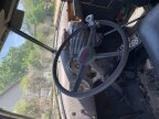 Thumbnail Photo 6 for 1949 GMC Other GMC Models for Sale by Owner