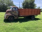 Thumbnail Photo 3 for 1949 GMC Other GMC Models for Sale by Owner