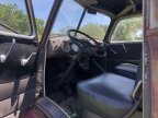 Thumbnail Photo 5 for 1949 GMC Other GMC Models for Sale by Owner