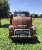 Thumbnail Photo 2 for 1949 GMC Other GMC Models for Sale by Owner