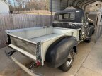 Thumbnail Photo 1 for 1949 GMC Pickup
