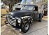 1949 GMC Pickup