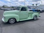Thumbnail Photo 4 for 1949 GMC Pickup