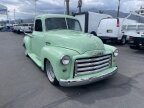 Thumbnail Photo 1 for 1949 GMC Pickup
