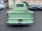 Thumbnail Photo 6 for 1949 GMC Pickup