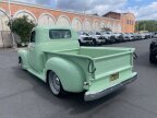Thumbnail Photo 5 for 1949 GMC Pickup