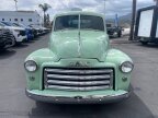 Thumbnail Photo 2 for 1949 GMC Pickup