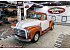 1949 GMC Pickup