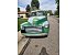 1949 GMC Pickup
