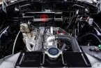 Thumbnail Photo 5 for 1949 Hudson Commodore