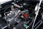 Thumbnail Photo 6 for 1949 Hudson Commodore