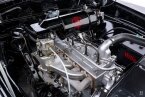 Thumbnail Photo 4 for 1949 Hudson Commodore