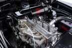 Thumbnail Photo 4 for 1949 Hudson Commodore