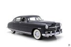 Thumbnail Photo 1 for 1949 Hudson Commodore