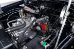 Thumbnail Photo 6 for 1949 Hudson Commodore