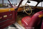 Thumbnail Photo 2 for 1949 Hudson Commodore