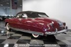 Thumbnail Photo 6 for 1949 Hudson Commodore