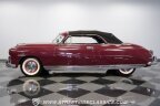 Thumbnail Photo 5 for 1949 Hudson Commodore