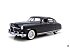 1949 Hudson Commodore