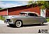 1949 Hudson Commodore